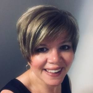 Meet your Posher, Kris